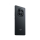 Xiaomi Redmi Note 15 5G 6/128GB Black - 1471029 - zdjęcie 7